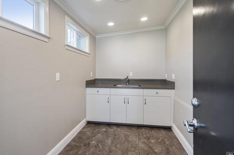 450 Lucca Ct, Sonoma, CA 95476 photo 55