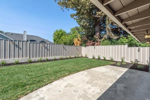 450 Lucca Ct, Sonoma, CA 95476 photo 51
