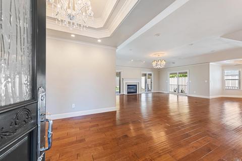 450 Lucca Ct, Sonoma, CA 95476 photo 4