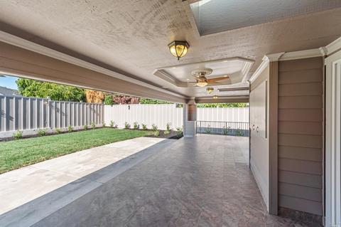 450 Lucca Ct, Sonoma, CA 95476 photo 46