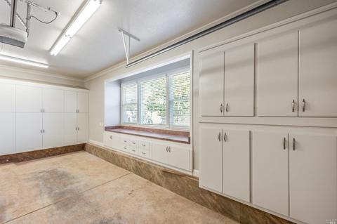 450 Lucca Ct, Sonoma, CA 95476 photo 59