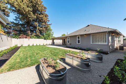 450 Lucca Ct, Sonoma, CA 95476 photo 49