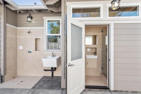 450 Lucca Ct, Sonoma, CA 95476 photo 57