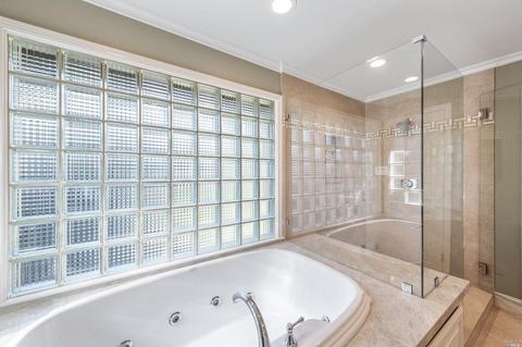 450 Lucca Ct, Sonoma, CA 95476 photo 26