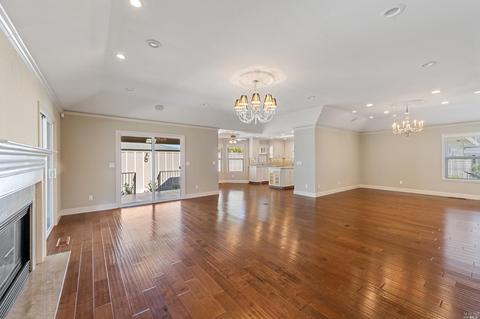 450 Lucca Ct, Sonoma, CA 95476 photo 10
