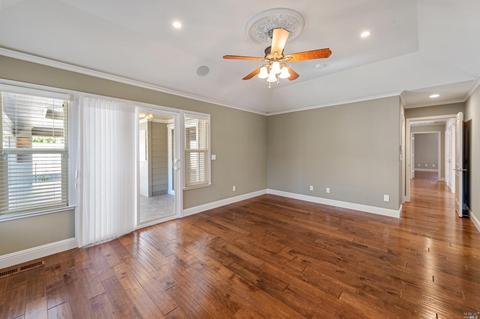 450 Lucca Ct, Sonoma, CA 95476 photo 23