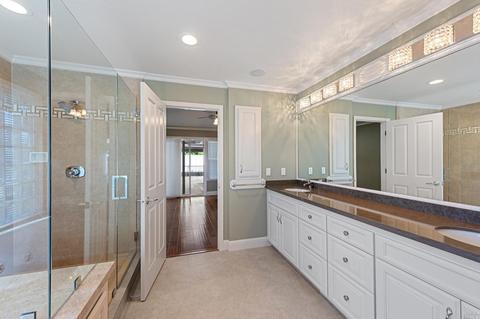 450 Lucca Ct, Sonoma, CA 95476 photo 24