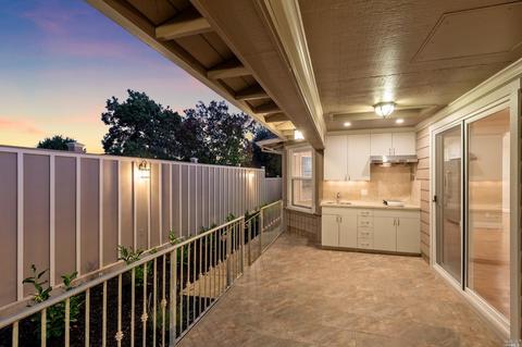 450 Lucca Ct, Sonoma, CA 95476 photo 43