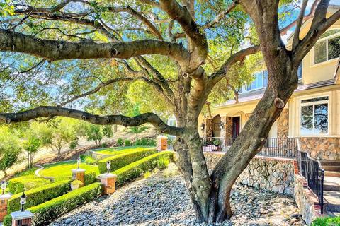 2054 Pinecrest Ct, Vacaville, CA 95688 photo 11