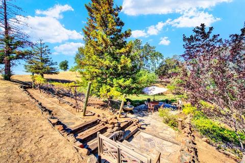 2054 Pinecrest Ct, Vacaville, CA 95688 photo 92