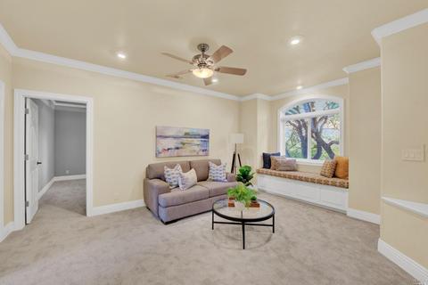 2054 Pinecrest Ct, Vacaville, CA 95688 photo 55