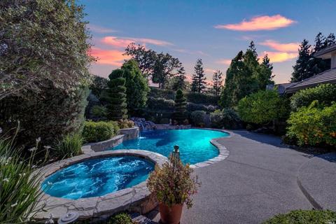 2054 Pinecrest Ct, Vacaville, CA 95688 photo 78