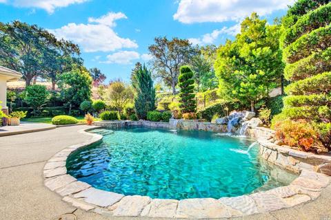 2054 Pinecrest Ct, Vacaville, CA 95688 photo 83