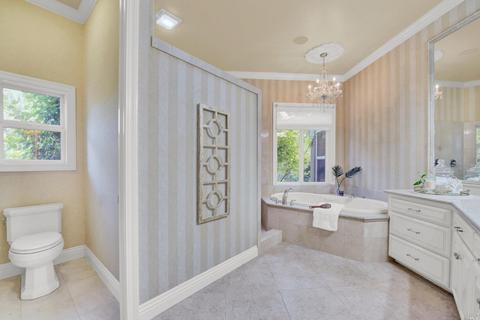 2054 Pinecrest Ct, Vacaville, CA 95688 photo 47