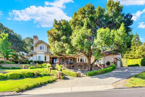 2054 Pinecrest Ct, Vacaville, CA 95688 photo 1