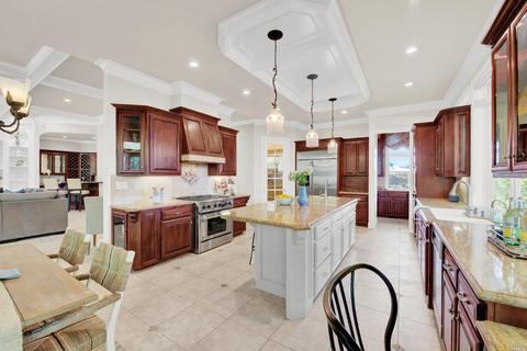 2054 Pinecrest Ct, Vacaville, CA 95688 photo 34