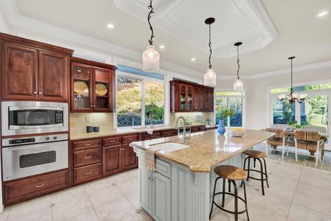 2054 Pinecrest Ct, Vacaville, CA 95688 photo 30