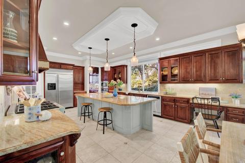 2054 Pinecrest Ct, Vacaville, CA 95688 photo 27