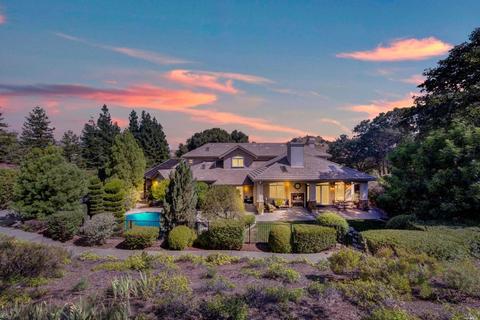 2054 Pinecrest Ct, Vacaville, CA 95688 photo 86