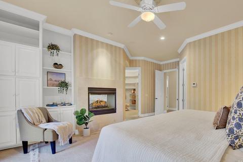 2054 Pinecrest Ct, Vacaville, CA 95688 photo 45