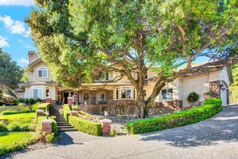 2054 Pinecrest Ct, Vacaville, CA 95688 photo 12