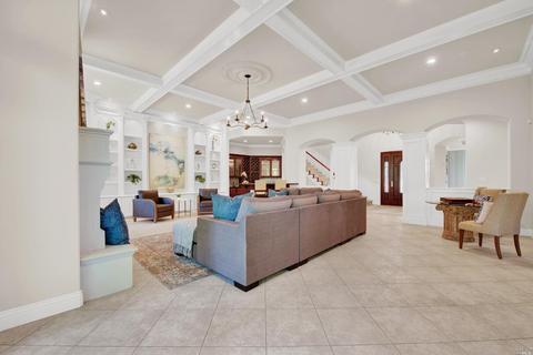 2054 Pinecrest Ct, Vacaville, CA 95688 photo 18