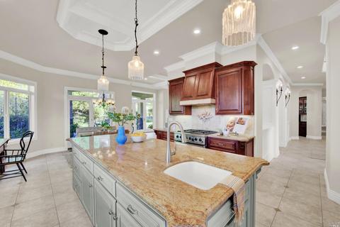 2054 Pinecrest Ct, Vacaville, CA 95688 photo 32