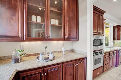 2054 Pinecrest Ct, Vacaville, CA 95688 photo 31