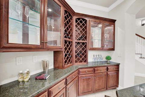 2054 Pinecrest Ct, Vacaville, CA 95688 photo 26