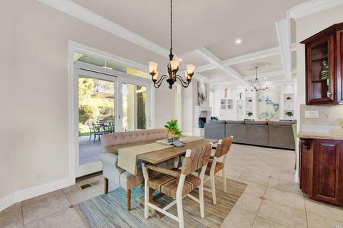 2054 Pinecrest Ct, Vacaville, CA 95688 photo 36