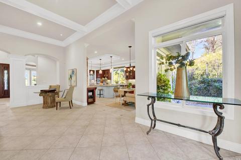2054 Pinecrest Ct, Vacaville, CA 95688 photo 19