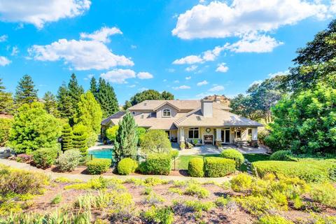 2054 Pinecrest Ct, Vacaville, CA 95688 photo 87