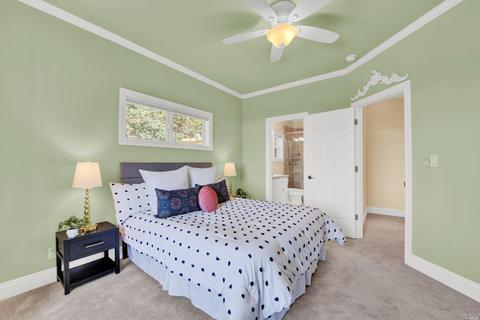 2054 Pinecrest Ct, Vacaville, CA 95688 photo 62