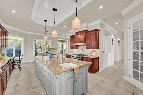 2054 Pinecrest Ct, Vacaville, CA 95688 photo 28