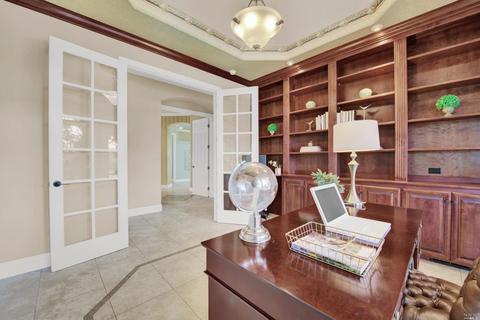 2054 Pinecrest Ct, Vacaville, CA 95688 photo 43