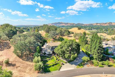 2054 Pinecrest Ct, Vacaville, CA 95688 photo 8