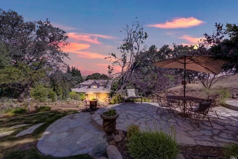 2054 Pinecrest Ct, Vacaville, CA 95688 photo 89