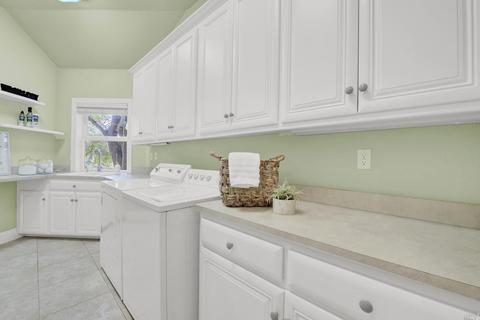 2054 Pinecrest Ct, Vacaville, CA 95688 photo 53