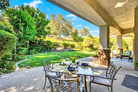 2054 Pinecrest Ct, Vacaville, CA 95688 photo 72