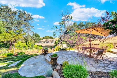 2054 Pinecrest Ct, Vacaville, CA 95688 photo 91