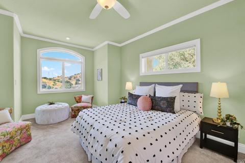 2054 Pinecrest Ct, Vacaville, CA 95688 photo 61