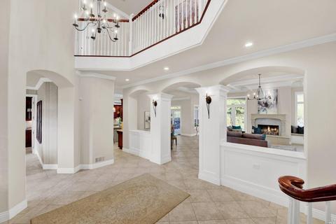 2054 Pinecrest Ct, Vacaville, CA 95688 photo 16