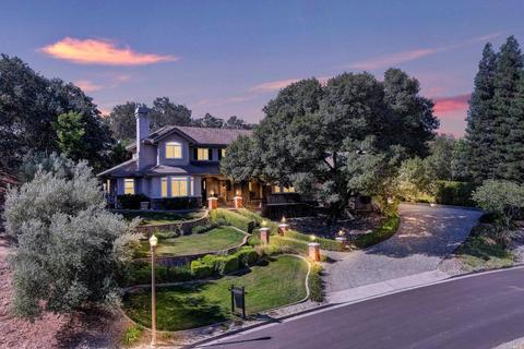 2054 Pinecrest Ct, Vacaville, CA 95688 photo 5