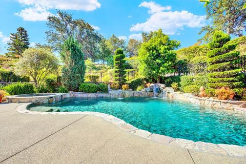2054 Pinecrest Ct, Vacaville, CA 95688 photo 82
