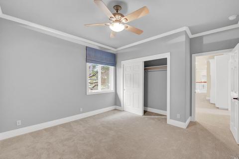 2054 Pinecrest Ct, Vacaville, CA 95688 photo 57