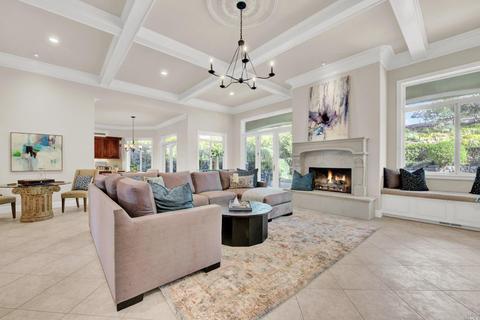 2054 Pinecrest Ct, Vacaville, CA 95688 photo 21
