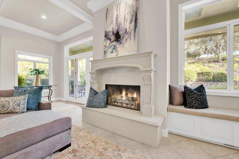 2054 Pinecrest Ct, Vacaville, CA 95688 photo 22