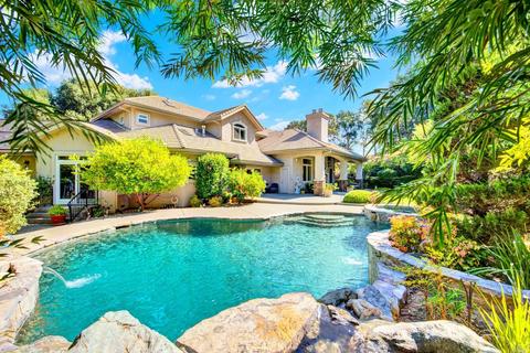 2054 Pinecrest Ct, Vacaville, CA 95688 photo 84