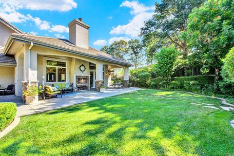2054 Pinecrest Ct, Vacaville, CA 95688 photo 70