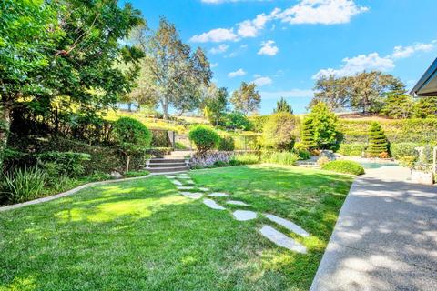 2054 Pinecrest Ct, Vacaville, CA 95688 photo 67